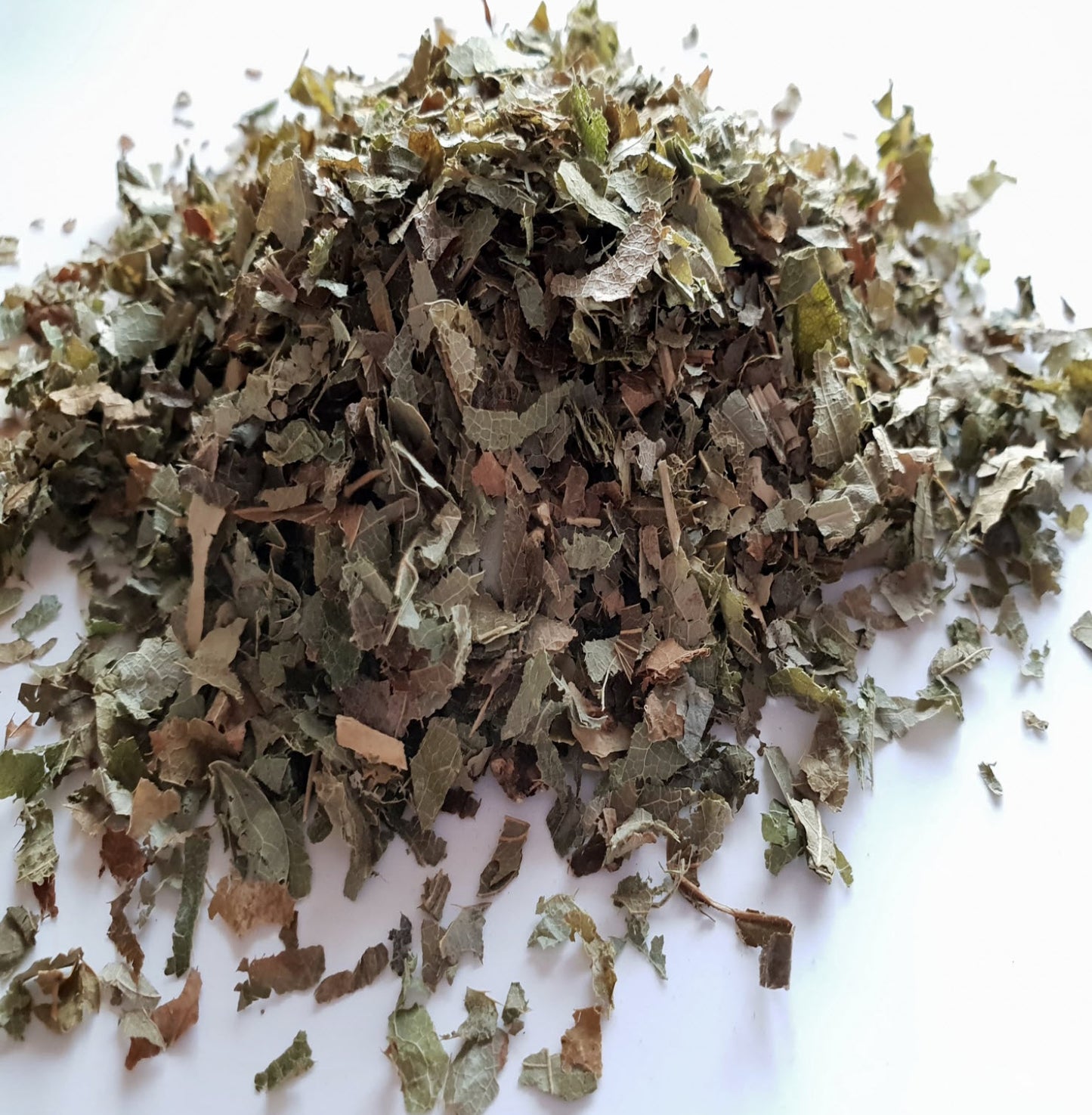 Horny Goat Weed